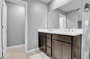 1338 Callison Wy, Olivehurst, CA 95961 - Photo 54