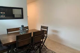 1338 Callison Wy, Olivehurst, CA 95961 - Photo 66