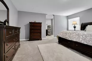 1338 Callison Wy, Olivehurst, CA 95961 - Photo 38