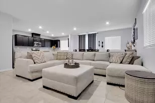 1338 Callison Wy, Olivehurst, CA 95961 - Photo 8