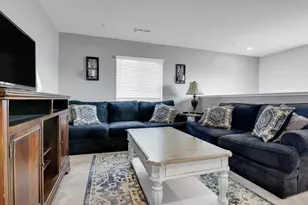 1338 Callison Wy, Olivehurst, CA 95961 - Photo 28