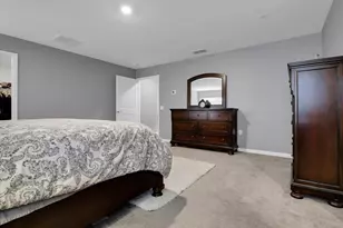 1338 Callison Wy, Olivehurst, CA 95961 - Photo 36