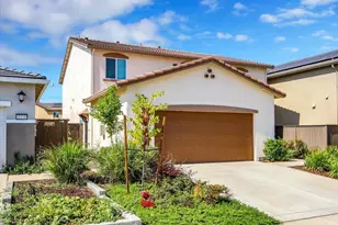 1338 Callison Wy, Olivehurst, CA 95961 - Photo 2