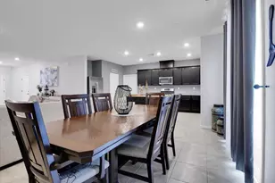 1338 Callison Wy, Olivehurst, CA 95961 - Photo 14