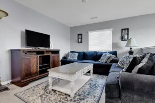 1338 Callison Wy, Olivehurst, CA 95961 - Photo 30