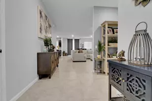 1338 Callison Wy, Olivehurst, CA 95961 - Photo 4