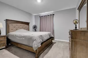 1338 Callison Wy, Olivehurst, CA 95961 - Photo 42
