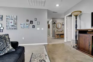 1338 Callison Wy, Olivehurst, CA 95961 - Photo 26