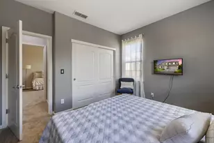 756 W Plumas Ct, Mountain House, CA 95391 - Photo 52