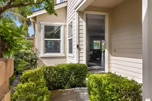 756 W Plumas Ct, Mountain House, CA 95391 - Photo 6