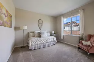 756 W Plumas Ct, Mountain House, CA 95391 - Photo 32