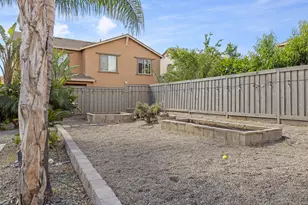 756 W Plumas Ct, Mountain House, CA 95391 - Photo 50