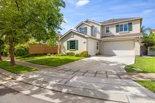 756 W Plumas Ct, Mountain House, CA 95391 - Photo 4