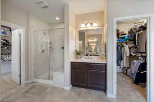 756 W Plumas Ct, Mountain House, CA 95391 - Photo 48