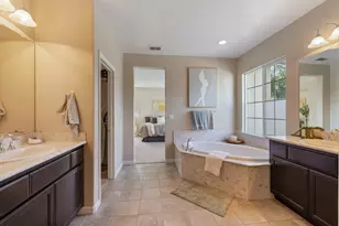 756 W Plumas Ct, Mountain House, CA 95391 - Photo 54