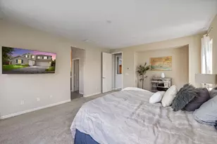 756 W Plumas Ct, Mountain House, CA 95391 - Photo 46