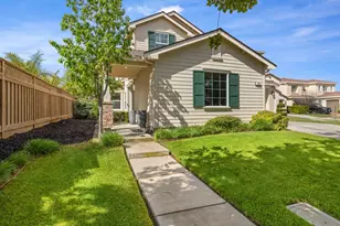 756 W Plumas Ct, Mountain House, CA 95391 - Photo 2