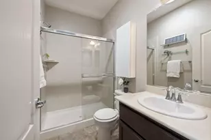 756 W Plumas Ct, Mountain House, CA 95391 - Photo 12