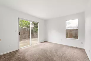 14 Las Uvas Ct, Sacramento, CA 95833 - Photo 24
