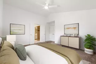 14 Las Uvas Ct, Sacramento, CA 95833 - Photo 10