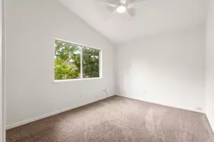 14 Las Uvas Ct, Sacramento, CA 95833 - Photo 26