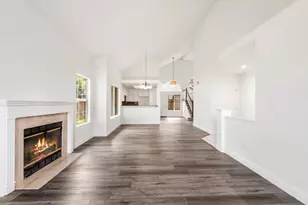 14 Las Uvas Ct, Sacramento, CA 95833 - Photo 20