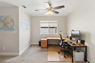 4479 Ruby Landing Way, Rancho Cordova, CA 95742 - Photo 28