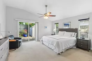 4479 Ruby Landing Way, Rancho Cordova, CA 95742 - Photo 30