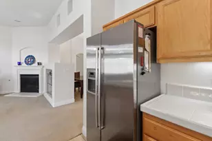 4479 Ruby Landing Way, Rancho Cordova, CA 95742 - Photo 18