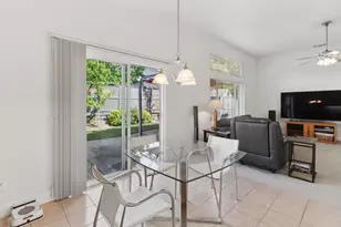 4479 Ruby Landing Way, Rancho Cordova, CA 95742 - Photo 26