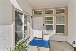 4479 Ruby Landing Way, Rancho Cordova, CA 95742 - Photo 4