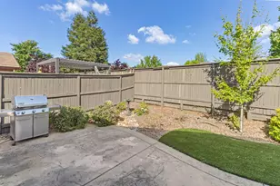 4479 Ruby Landing Way, Rancho Cordova, CA 95742 - Photo 46