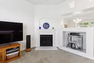 4479 Ruby Landing Way, Rancho Cordova, CA 95742 - Photo 14