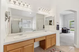 4479 Ruby Landing Way, Rancho Cordova, CA 95742 - Photo 32