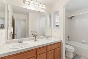 4479 Ruby Landing Way, Rancho Cordova, CA 95742 - Photo 40