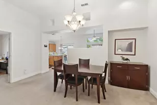 4479 Ruby Landing Way, Rancho Cordova, CA 95742 - Photo 10