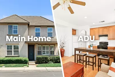 2820 Hawaiian Petrel Avenue, Modesto, CA 95355 - Photo 1