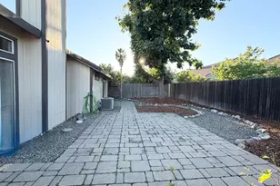 3617 Pine Hollow Way, Antelope, CA 95843 - Photo 28