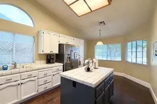 3617 Pine Hollow Way, Antelope, CA 95843 - Photo 4