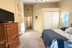 3617 Pine Hollow Way, Antelope, CA 95843 - Photo 16