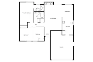 8232 Moorhaven Way, Sacramento, CA 95828 - Photo 20