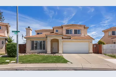 308 Ashford Avenue, Manteca, CA 95337 - Photo 2