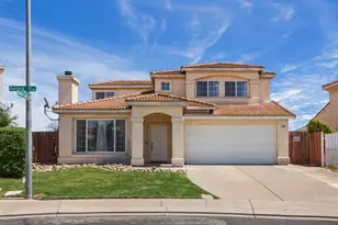 308 Ashford Ave, Manteca, CA 95337 - Photo 2