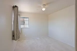 308 Ashford Ave, Manteca, CA 95337 - Photo 22