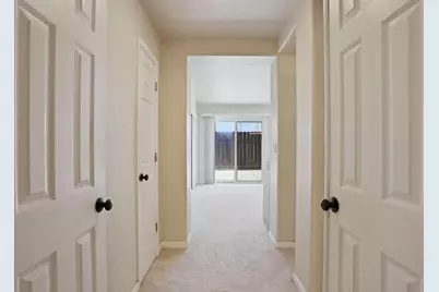 308 Ashford Avenue, Manteca, CA 95337 - Photo 14