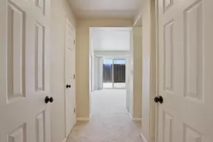 308 Ashford Ave, Manteca, CA 95337 - Photo 14