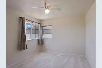 308 Ashford Avenue, Manteca, CA 95337 - Photo 24