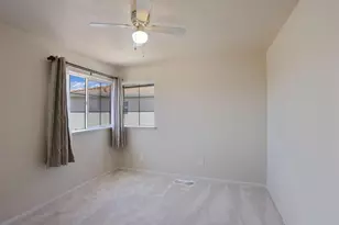 308 Ashford Ave, Manteca, CA 95337 - Photo 24