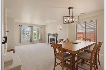 308 Ashford Avenue, Manteca, CA 95337 - Photo 8