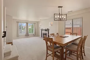 308 Ashford Ave, Manteca, CA 95337 - Photo 8